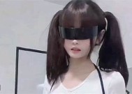 糖心VIP用户能否观看金币视频？详细解读与说明