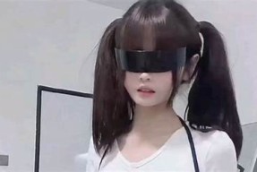 糖心VIP用户能否观看金币视频？详细解读与说明