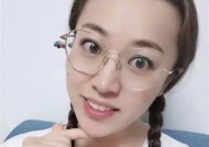 糖心VO高清免费在线观看 - 精彩国产剧集等你来看！