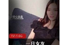 国产AV糖心：探索甜美与激情的完美结合