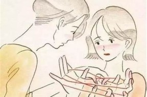 甜糖暖心：温暖爱情的治愈系小说在线阅读