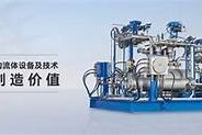 糖心独播视频在线观看：探索甜蜜故事与动人瞬间的线上享受