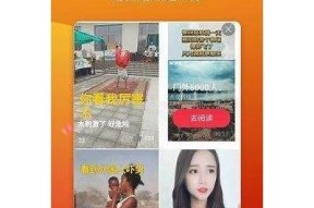 懂小姐糖心Vlog：甜蜜生活点滴分享和日常美好瞬间记录