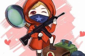 甜糖冲心：一段关于爱与成长的动人小说在线阅读