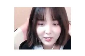糖心Vlog：小桃酱的甜蜜日常与精彩生活分享