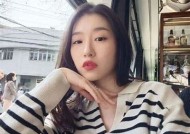 Vlog分享：多乙糖的健康好处与美味搭配