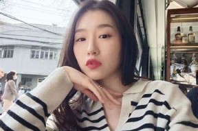 Vlog分享：多乙糖的健康好处与美味搭配