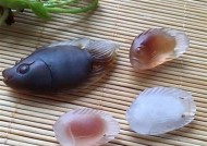 糖心阿乐视频分享：畅享美好生活的乐趣与启发
