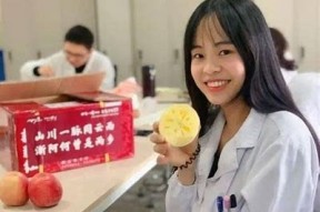 深夜释放自我的糖心视频Vlog：放松、分享与心灵旅程