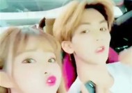 糖心Vlog传媒视频入口：精彩生活瞬间一网打尽，欢迎观看！