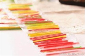 国产糖心出品：感受甜蜜的健康生活新选择