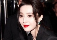金善雅糖心Vlog在线分享：探索甜蜜生活的点滴乐趣