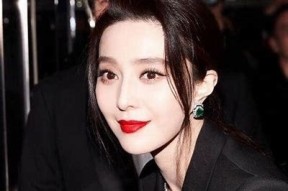 金善雅糖心Vlog在线分享：探索甜蜜生活的点滴乐趣