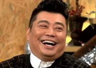糖心短剧在线观看：轻松享受甜蜜剧情，不容错过的视听盛宴
