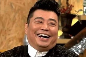 糖心剧情在线观看：精彩综艺全集尽在掌握