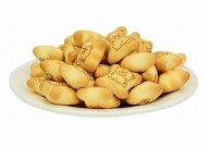 美味糖心小饼干在线购买，香甜可口，尽享美味时光！