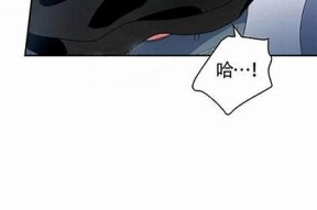探索糖心漫画，畅享免费在线阅读的乐趣！