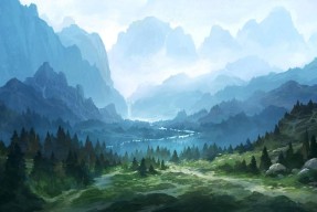 糖心国产一区：甜蜜爱情与成长故事交织的青春旅程