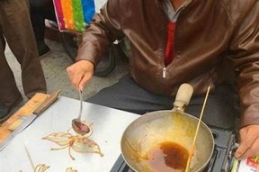 探索糖心色：分享我精彩的日常Vlog生活与甜蜜时刻