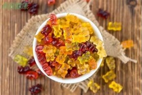 探索台湾糖心小桃的美味与营养，带你领略夏日清甜之选！