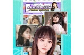 糖心淑女影视全集在线观看，不卡顿畅享精彩剧情