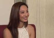 糖心Vlog：与甜美演员一起探索生活的点滴