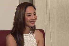 糖心Vlog：与甜美演员一起探索生活的点滴