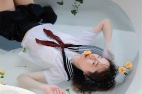 糖心林夕在线观看，甜蜜爱情故事尽在其中
