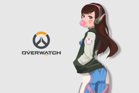 糖心师师在线免费观看，精彩剧情一场不可错过的甜蜜之旅！
