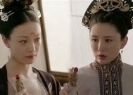 糖心公主买家秀完整版在线观看，尽享甜蜜购物体验