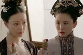 糖心公主买家秀完整版在线观看，尽享甜蜜购物体验