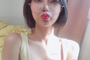 txvlog糖心视频分享：探索甜蜜生活的点滴