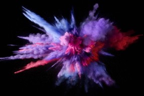 糖心阿乐女神视频精彩回顾：魅力与才华并存的在线秀