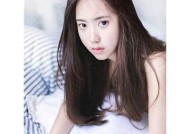 91糖心制服在线：探索时尚潮流的新选择与穿搭技巧