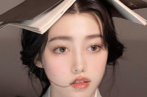 糖心Vloge：分享生活点滴与美食探索的在线平台