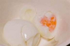 国内新鲜糖心及时蛋，口感绝佳，营养丰富！