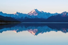 糖心纠缠银八在线阅读：甜蜜爱情与复杂纠葛的奇妙旅程