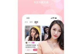 糖心VLOG精彩瞬间全集免费在线观看，让你欢乐不断！