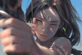 美味糖心小饼干，在线无弹窗尽享甜蜜滋味！