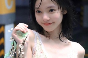 糖心小狐狸全集在线观看—甜蜜冒险，尽在这里！