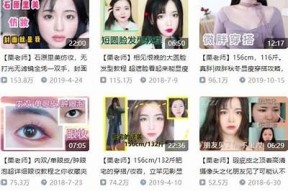 糖心写真免费观看：独家拍摄花絮与精彩瞬间