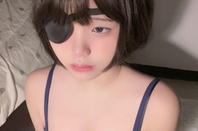糖行心Vlog官方入口：畅享IOS用户专属精彩内容
