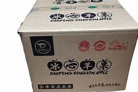 创新营销策略：国产糖心苹果促销方案彻底解析
