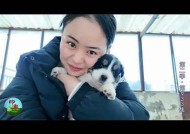 快乐糖心姥姥在线观看：温暖与甜蜜交织的感人故事