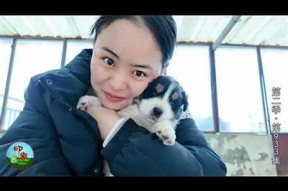 快乐糖心姥姥在线观看：温暖与甜蜜交织的感人故事