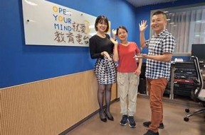 探索生活点滴：糖心视频Vlog分享精彩瞬间与真实故事