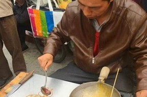昔日糖心：甜蜜回忆与纯净爱情的小说在线阅读