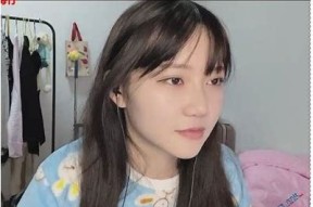 糖心小桃视频全网独播，甜蜜瞬间不容错过！
