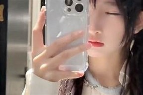 探秘糖心Vlog视频网站：精彩内容与创作灵感分享