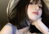 糖心淑女系列书籍在线阅读：甜蜜故事与心灵成长之旅